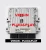 S180129201D 9678994280 SID208 engine control unit Peugeot Boxer Citroën Jumper 2.2 HDi – additional view