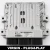 S180129101E 9679061680 sterownik silnika SID208 Peugeot Boxer Citroën Jumper 2.2 HDi