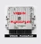 S180129101E 9679061680 sterownik silnika SID208 Peugeot Boxer Citroën Jumper 2.2 HDi – dodatkowe zdjęcie