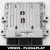 S180129101N 9691854880 sterownik silnika SID208 Peugeot Boxer Citroën Jumper 2.2 HDi