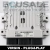 SID208-S180129101N-9691854880 centralina motore