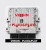 S180129101N 9691854880 SID208 engine control unit Peugeot Boxer Citroën Jumper 2.2 HDi – additional view