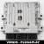 S180129101D 9678994180 SID208 engine control unit Peugeot Boxer Citroën Jumper 2.2 HDi