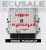ECU S180129101D  SID208