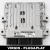 Centralita de Motor ecu S180129101K JUMPER BOXER 9691680480 DUCATO