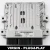 S180129101J 9691551980 SID208 engine control unit Peugeot Boxer Citroën Jumper 2.2 HDi