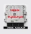 S180129101J 9691551980 SID208 engine control unit Peugeot Boxer Citroën Jumper 2.2 HDi – additional view