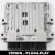 S180129101G 9679182280 SID208 engine control unit Peugeot Boxer Citroën Jumper 2.2 HDi