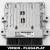 S180129201B 9679182280 sterownik silnika SID208 Peugeot Boxer Citroën Jumper 2.2 HDi