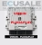 ecu S180129201B  sid201