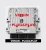 S180129303C SID208 engine control unit Peugeot Boxer Citroën Jumper 2.2 HDi – additional view