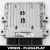 S180129303C SID208 engine control unit Peugeot Boxer Citroën Jumper 2.2 HDi