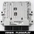 S180129303D 9691799280 SID208 engine control unit Peugeot Boxer Citroën Jumper 2.2 HDi