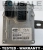 9892052280 CFC410P.01 TCU transmission gearbox controller MCP Peugeot Partner Citroën Berlingo