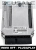 Motorsteuergerät AUDI Q7 0281014174 4L0910401G / 4L0907401A