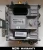 Centralita de motor Iveco Stralis Cursor – Bosch 0281020146, número OEM 504388754, comprobada y lista para montar