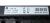 13206748 5DK008668-48 caixa de fusíveis UEC Opel Astra H / Zafira B