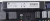 Caja de Fusibles 123268306 LQ VIRGIN UEC Opel Astra H Zafira B  PIN CODE CAR PASS