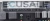 skrzynka bezpieczników 123268306 LQ VIRGIN UEC Opel Astra H Zafira B  PIN CODE CAR PASS