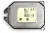 09158726 5WK9157 VIRGIN Centralita de motor Opel Astra G Zafira A 1.8 16V Z18XE CAR PASS