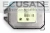 09158726 5WK9157 VIRGIN Sterownik silnika Opel Astra G Zafira A 1.8 16V Z18XE z kodem CAR PASS