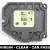 09158726 5WK9157 ECU Opel Astra Zafira 1.8 Z18XE Centralita de motor VIRGIN CAR PASS