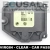 09158726 5WK9157 ECU Opel Astra Zafira 1.8 Z18XE przygotowany w wersji VIRGIN z danymi CAR PASS