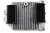 Centralita de motor Opel Astra G Zafira A 09158726 5WK9157 Z18XE CAR PASS PIN CODE
