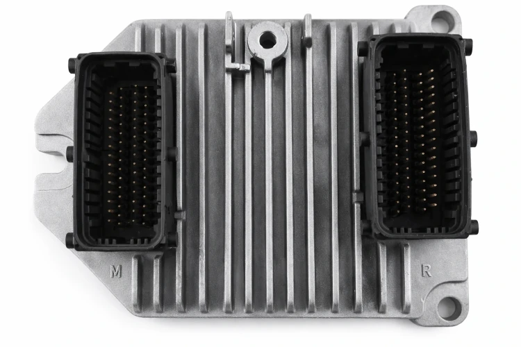 Centralita de motor Opel Astra G Zafira A 09158726 5WK9157 Z18XE CAR PASS PIN CODE