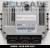 ECU RENAULT MASTER 2.5 0281013364 8200635663 CENTRALINA DO MOTOR