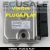 51868976 BC0102067B 8GMF.A7 sterownik silnika Fiat Grande Punto 1.4 T-Jet 135KM VIRGIN Plug Play