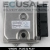 Centralina do motor Fiat Grande Punto  51868976 8GMF.A7 VIRGIN Plug Play