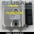 VIRGIN Plug Play sterownik silnika 51880177  8GMF.A3 Alfa Romeo MiTo 1.4