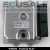 51880177 BC0101419H 8GMF.A3 ECU engine controller Alfa Romeo MiTo 1.4 MultiAir 105KM VIRGIN Plug Play