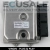 ECU engine controller Alfa Romeo MiTo 1.4 MultiAir 170KM  51886076 8GMF.A5 VIRGIN Plug Play
