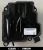 A0002701852 A2C53423295 módulo ISM da caixa de velocidades Mercedes 7G-Tronic VIRGIN