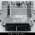 51833621 0281015681 ECU engine controller Fiat Ducato 2.3 JTD Bosch Virgin Plug and Play
