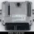 51833621 0281015681 sterownik silnika Fiat Ducato 2.3 JTD Bosch Virgin Plug and Play