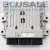S180129301B 9679009380 Centralina motore SID208 VIRGIN Plug Play Peugeot Boxer Citroen Jumper Fiat Ducato 2.2 HDi