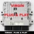 S180129301B 9679009380 centralina do motor SID208 Peugeot Boxer Citroën Jumper 2.2 HDi