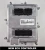 Nueva Centralita de Motor Iveco Bosch 0281020048
