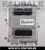 Nuova Centralina motore Iveco Bosch 0281020048