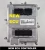 Centralita de Motor Nueva IVECO Stralis Eurocargo 0281020048 504122542