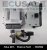 504359918 0281020149 5801254998 Kit de arranque Centralita de Motor BCM llave Iveco Daily 3.0 HPI