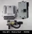 504359918 0281020149 5801254998 Start Kit ECU Engine Controller BCM Key Iveco Daily 3.0 HPI