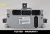 BCM Body Control Module Iveco Daily 3.0 HPI