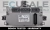 503440170206 51802930 Module BCM Body Computer Fiat Bravo II NBC198C.02 Magneti Marelli