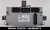 503440170206 51802930 modul BCM Body Computer Fiat Bravo II NBC198C.02 Magneti Marelli