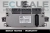 503440170207 51802930 Module BCM Body Computer Fiat Bravo II NBC198C.02 Magneti Marelli