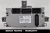 503440170207 51802930 modul BCM Body Computer Fiat Bravo II NBC198C.02 Magneti Marelli